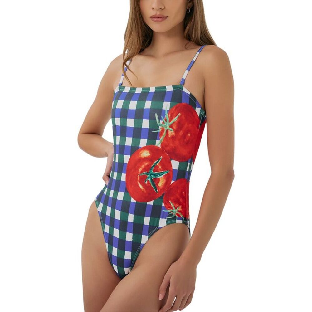 Hutch Womens  Tavy One Piece, Multicolor